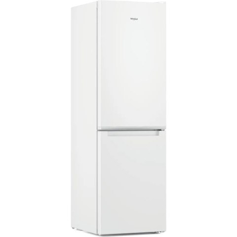 Chłodziarko-zamrażarka W7X83A