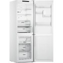 Chłodziarko-zamrażarka W7X83A