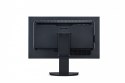 Monitor Biznesowy MultiSync EA272QB 27 cali czarny