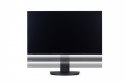 Monitor Biznesowy MultiSync EA272QB 27 cali czarny