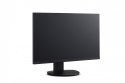 Monitor Biznesowy MultiSync EA272QB 27 cali czarny