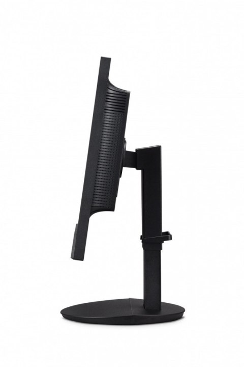 Monitor Biznesowy MultiSync EA272QB 27 cali czarny