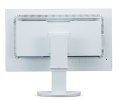 Monitor MultiSync EA272QW 27 cali biały