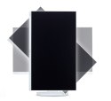 Monitor MultiSync EA272QW 27 cali biały