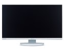 Monitor MultiSync EA272QW 27 cali biały
