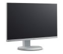Monitor MultiSync EA272QW 27 cali biały