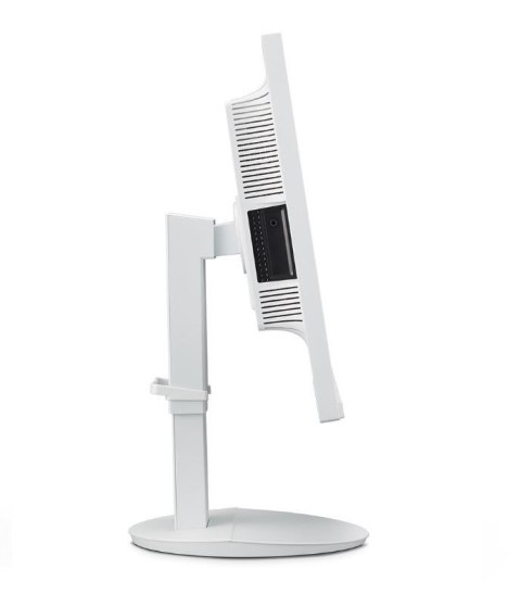 Monitor MultiSync EA272QW 27 cali biały