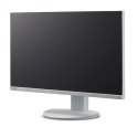 Monitor MultiSync EA272QW 27 cali biały