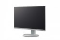 Monitor biznesowy MultiSync EA272QW 27 cali biały