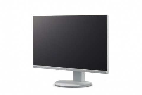 Monitor biznesowy MultiSync EA272QW 27 cali biały