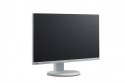 Monitor biznesowy MultiSync EA272QW 27 cali biały