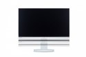 Monitor biznesowy MultiSync EA272QW 27 cali biały