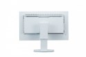 Monitor biznesowy MultiSync EA272QW 27 cali biały