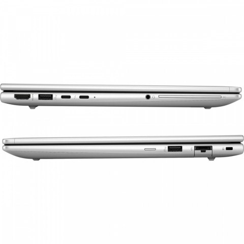 Notebook EliteBook 630 G11 U5-125U 512GB/16GB/W11P/13.3 A37VMET