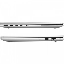 Notebook EliteBook 640 G11 U5-135H 512GB/16GB/W11Pro/14.0 A37VTET