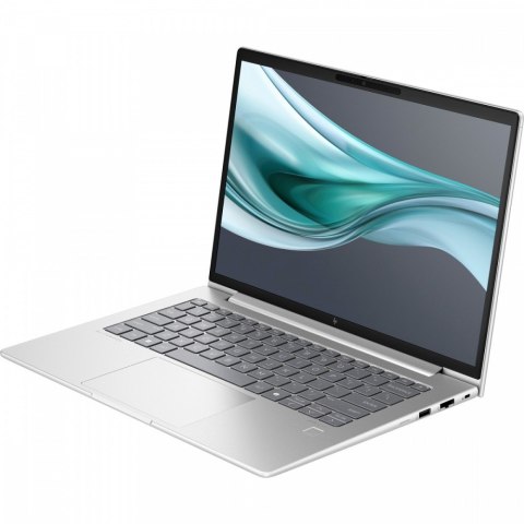 Notebook EliteBook 640 G11 U5-135H 512GB/16GB/W11Pro/14.0 A37VTET