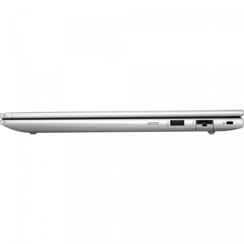 Notebook EliteBook 640 G11 U7-165H 1TB/32GB/W11Pro/14.0 A37VXET