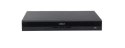 Rejestrator NVR5216-EI