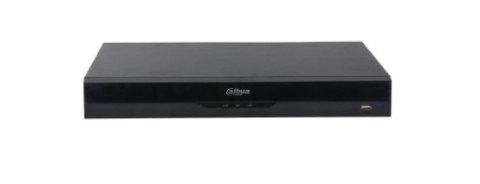 Rejestrator NVR5216-EI Rejestrator NVR5216-EI