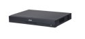 Rejestrator NVR5216-EI