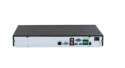 Rejestrator NVR5216-EI