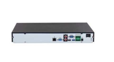 Rejestrator NVR5216-EI Rejestrator NVR5216-EI