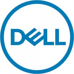 Rozszerzenie gwarancji Optiplex AIO Plus 3Y ProSupport>3Y ProSupport Plus