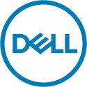 Rozszerzenie gwarancji Optiplex Plus MT/SFF/MC 3Y ProSupport>3Y ProSupport Plus