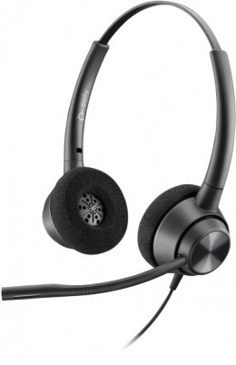 Słuchawki EncorePro 320 Binaural TAA 77T26AA