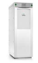 Zasilacz GVSUPS15KB4HS Galaxy VS UPS 15kW 400V, 1 internal 9Ah smart moduł
