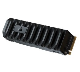 Dysk SSD 8TB MP600 PRO XT 7000/6100MB/s M.2 Gen4 PCIe x4 NVMe 1.4