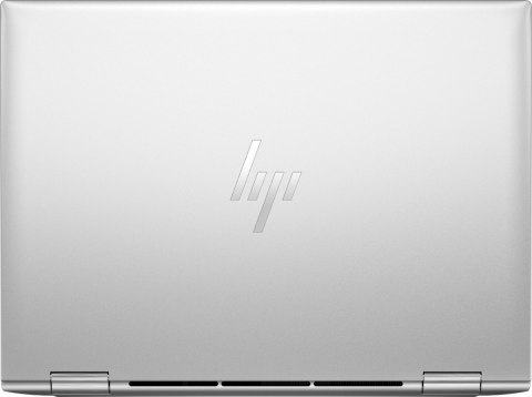 Notebook Elite x360 830 G11 U5-125U 512GB/16GB/W11P/13.0 9G1B0ET