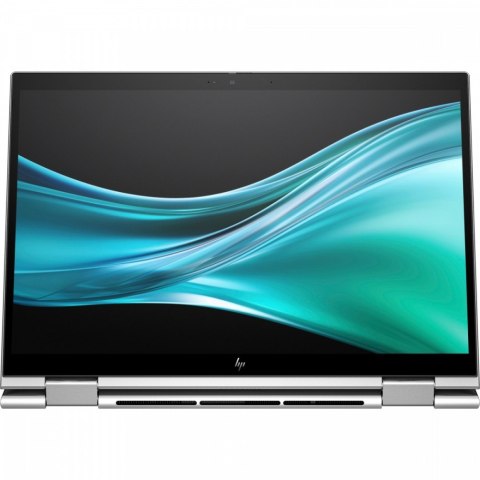 Notebook Elite x360 830 G11 U5-125U 512GB/16GB/W11P/13.0 9G1B0ET