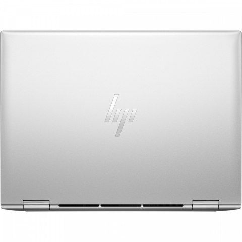 Notebook Elite x360 830 G11 U7-155U 1TB/32GB/W11P/13.0 9G1B4ET