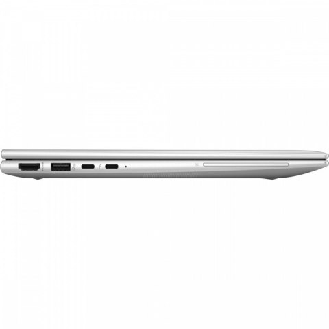 Notebook Elite x360 830 G11 U7-155U 1TB/32GB/W11P/13.0 9G1B4ET