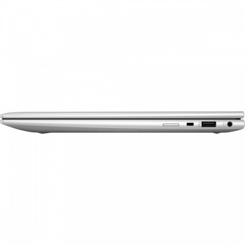 Notebook Elite x360 830 G11 U7-155U 512GB/16GB/W11P/13.0 9G1B2ET