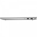 Notebook EliteBook 660 G11 U7-165H 1TB/32GB/W11Pro/16.0 A37W3ET