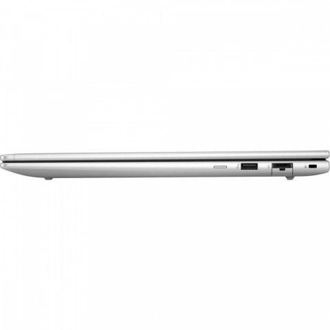 Notebook EliteBook 660 G11 U7-165H 1TB/32GB/W11Pro/16.0 A37W3ET