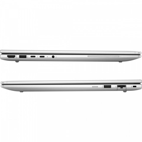 Notebook EliteBook 660 G11 U7-165H 1TB/32GB/W11Pro/16.0 A37W3ET