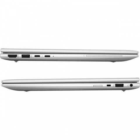 Notebook EliteBook 830 G11 U7-165U 512GB/16GB/W11P/13,3 A36WMET