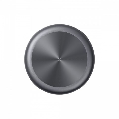 Projektor Nebula Capsule 3 Laser GoogleTV