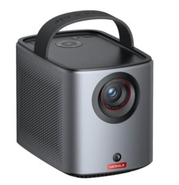 Projektor mobilny Nebula Mars 3 Air