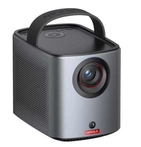 Projektor mobilny Nebula Mars 3 Air