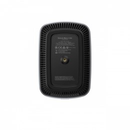 Projektor mobilny Nebula Mars 3 Air