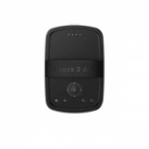 Projektor mobilny Nebula Mars 3 Air