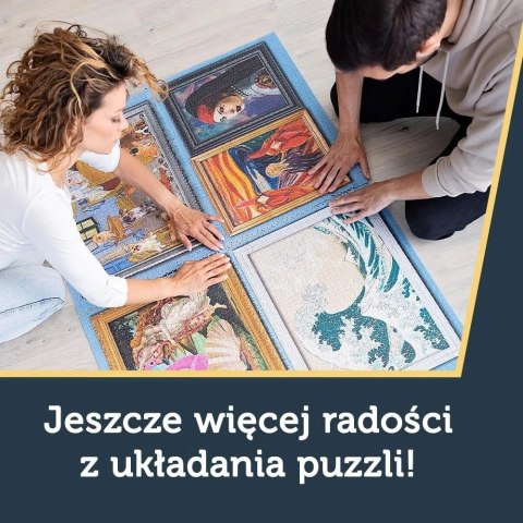Puzzle 9000 elementów Ancient Celestial Maps
