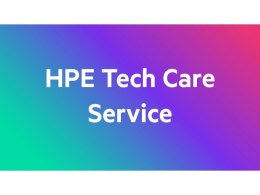 Rozszerzenie gwarancji 5Y Tech Care Essential DL320 G11 Smart Choice H44YTE