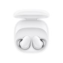 Słuchawki Redmi Buds 6 Play białe