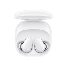 Słuchawki Redmi Buds 6 Play białe
