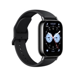 Smartwatch Redmi Watch 5 Lite czarny